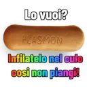 ஸ்டிக்கர்