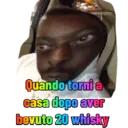 ஸ்டிக்கர்