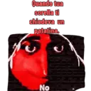 ஸ்டிக்கர்