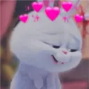 ස්ටිකර්