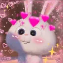 ස්ටිකර්