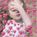 ස්ටිකර්