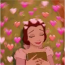 ස්ටිකර්