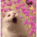 ස්ටිකර්