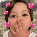 ස්ටිකර්