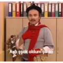 ស្ទីកเกอร์