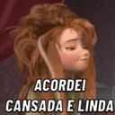 స్టికర్