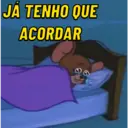 స్టికర్