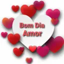 స్టికర్