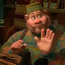 ស្ទីកเกอร์