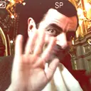 ស្ទីកเกอร์