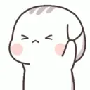 స్టికర్