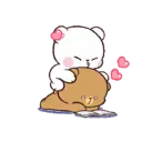 స్టికర్