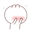 స్టికర్