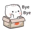 స్టికర్