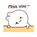 స్టికర్