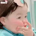 స్టికర్