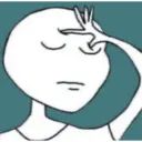 สติกเกอร์