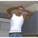 สติกเกอร์