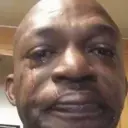 สติกเกอร์