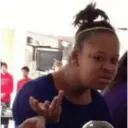 สติกเกอร์