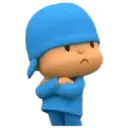 สติกเกอร์