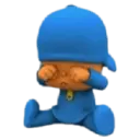 สติกเกอร์