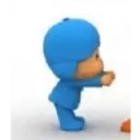 สติกเกอร์