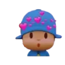 สติกเกอร์