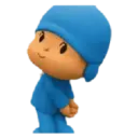 สติกเกอร์