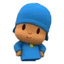 สติกเกอร์