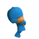 สติกเกอร์