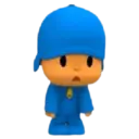 สติกเกอร์