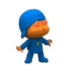 สติกเกอร์