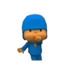 สติกเกอร์