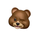 Կպչուն պիտակ