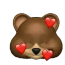 Կպչուն պիտակ