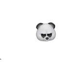 Կպչուն պիտակ