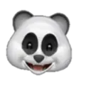 Կպչուն պիտակ