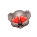 Կպչուն պիտակ