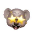 Կպչուն պիտակ