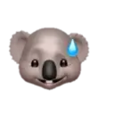 Կպչուն պիտակ