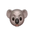 Կպչուն պիտակ