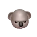 Կպչուն պիտակ