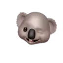 Կպչուն պիտակ