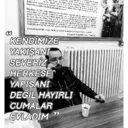 ස්ටිකර්