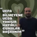 ස්ටිකර්