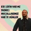 ස්ටිකර්