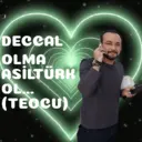 ස්ටිකර්