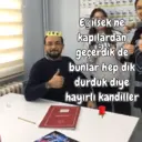 ස්ටිකර්